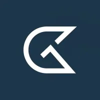 Golden Tulip Addis Ababa Hotel Golden Tulip Addis Ababa Hotel