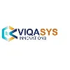 ViQaSys Innovations Private Limited ViQaSys Innovations Private Limited