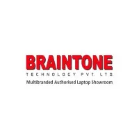 Braintone Technology Pvt Ltd