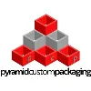 Pyramid Custom Packaging Pyramid Custom Packaging