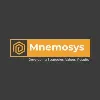 Mnemosys IT Services Pvt Ltd