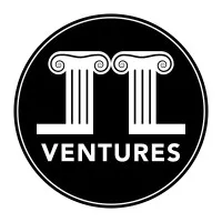 L&L Ventures L&L Ventures