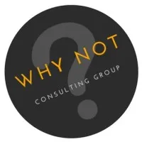 Why Not Consulting Group