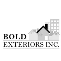 Bold Exteriors Inc