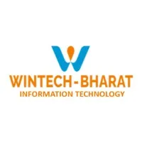 WINTECH-BHARAT