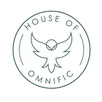 House Of Omnific Pvt. Ltd. House Of Omnific Pvt. Ltd.