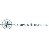 Compass Strategies AZ