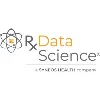 RxDataScience