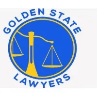 Golden State Lawyers, APC Golden State Lawyers, APC