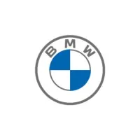 BMW - PT Bestindo Car Utama