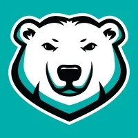 Winnipeg Sea Bears