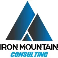 Iron Mountain Consulting Iron Mountain Consulting