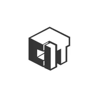 C.I.T. Corporation Limited