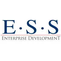 ESS (Pty) Ltd