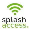 SplashAccess | Purple AI