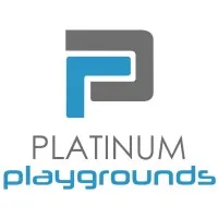 Platinum Playgrounds