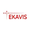 EKAVIS GLOBAL EKAVIS GLOBAL