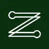 Zaite Tecnologia