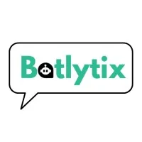 Botlytix