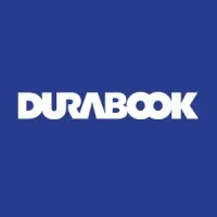 Durabook Americas