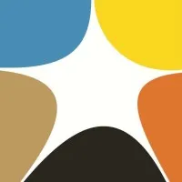 Energy Resources LLC