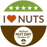 Peanut and Tree Nut Processors Association Peanut and Tree Nut Processors Association