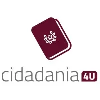 Cidadania4u