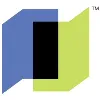 Total Door Systems Total Door Systems