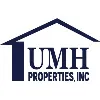 UMH Properties, Inc.