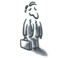 Cannell Capital LLC