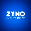 ZYNO By EliteMindz