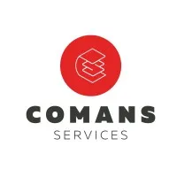 Comans Services