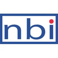 NBI : NATIONAL BRAIDING INDUSTRIES PTY LTD