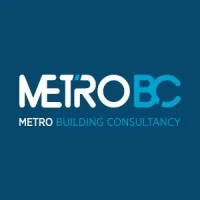 Metro Building Consultancy Pty Ltd Metro Building Consultancy Pty Ltd
