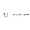 Amine Mouawad Loss Adjusters Amine Mouawad Loss Adjusters