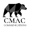 CMAC Communications, Inc. CMAC Communications, Inc.