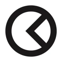 KOFISI Africa - Centres of Productivity KOFISI Africa - Centres of Productivity