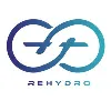 REHYDRO Team REHYDRO Team