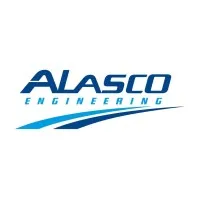 Alasco Engineering