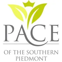 PACE of the Southern Piedmont