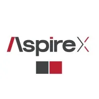 AspireX Global