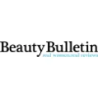 Beauty Bulletin