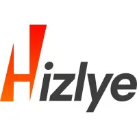 Hizlye Technologies