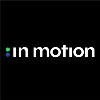 In Motion In Motion