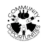Community Opportunities