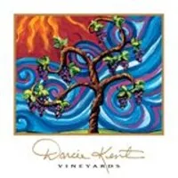 DARCIE KENT VINEYARDS LLC