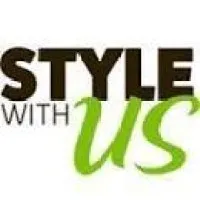 Style With Us Style With Us