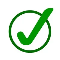 B2B Solutions for Growth