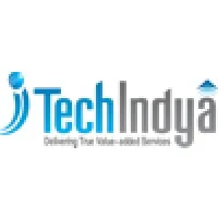 Tech Indya IT Services Pvt. Ltd.