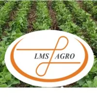 LMS Agro